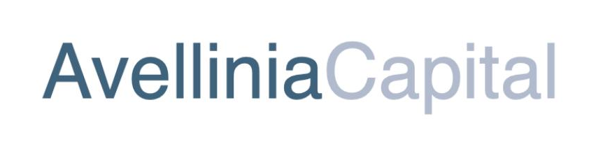 Avellinia Capital